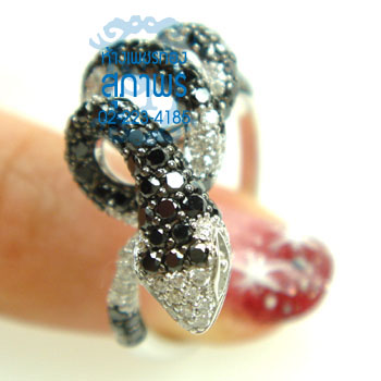 แหวนแฟนซี 3 แหวนแฟนซี 3