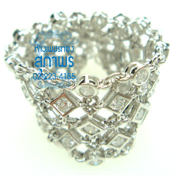 แหวนแฟนซี 5 แหวนแฟนซี 5