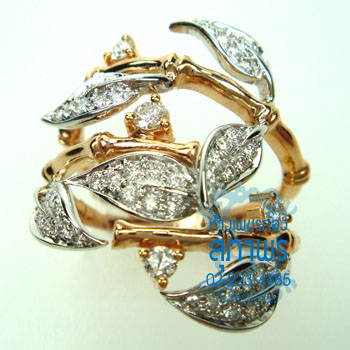 แหวนแฟนซี 7 แหวนแฟนซี 7