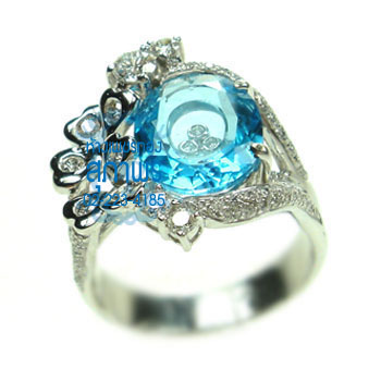 แหวนแฟนซี 8 แหวนแฟนซี 8