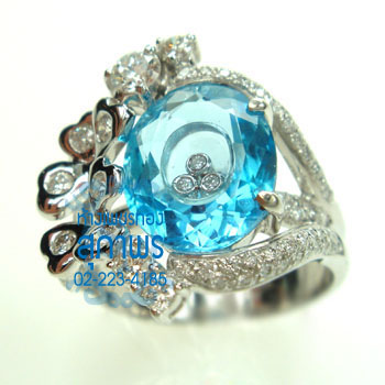 แหวนแฟนซี 8 แหวนแฟนซี 8