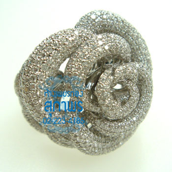 แหวนแฟนซี 9 แหวนแฟนซี 9