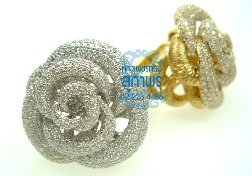 แหวนแฟนซี 9 แหวนแฟนซี 9