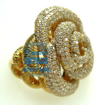 แหวนแฟนซี 10 แหวนแฟนซี 10