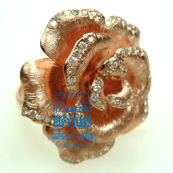 แหวนแฟนซี 12 แหวนแฟนซี 12