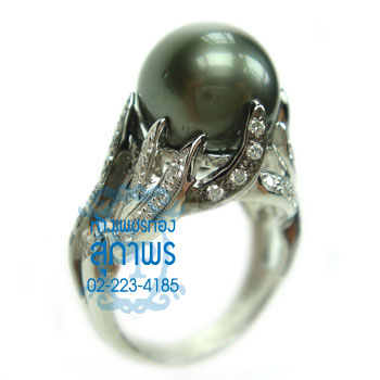 แหวนแฟนซี 13 แหวนแฟนซี 13