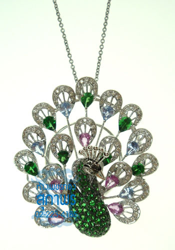 แหวนแฟนซี 14 แหวนแฟนซี 14