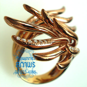 แหวนแฟนซี 15 แหวนแฟนซี 15