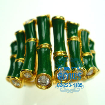 แหวนแฟนซี 20 แหวนแฟนซี 20