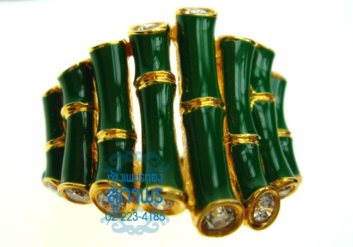 แหวนแฟนซี 20 แหวนแฟนซี 20