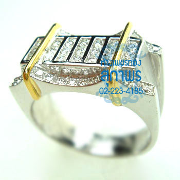 แหวนแฟนซี 23 แหวนแฟนซี 23