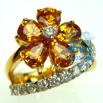 แหวนแฟนซี 26 แหวนแฟนซี 26