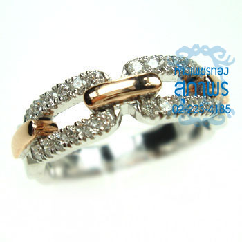 แหวนแฟนซี 27 แหวนแฟนซี 27