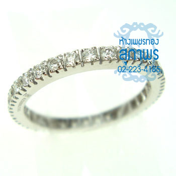 แหวนแฟนซี 29 แหวนแฟนซี 29