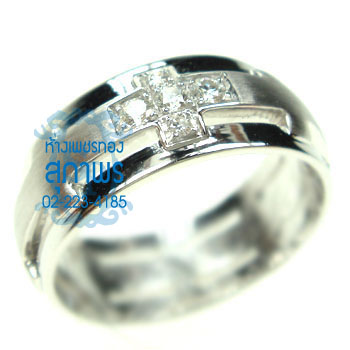 แหวนแฟนซี 30 แหวนแฟนซี 30