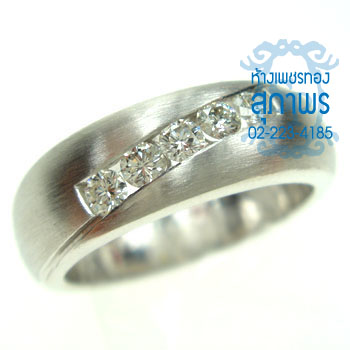 แหวนแฟนซี 31 แหวนแฟนซี 31