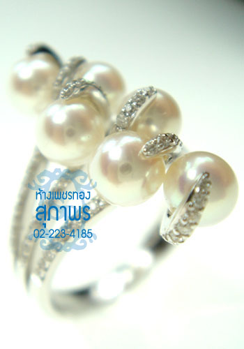 แหวนแฟนซี 34 แหวนแฟนซี 34