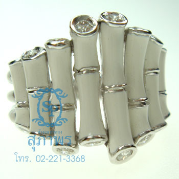 แหวนแฟนซี 35 แหวนแฟนซี 35