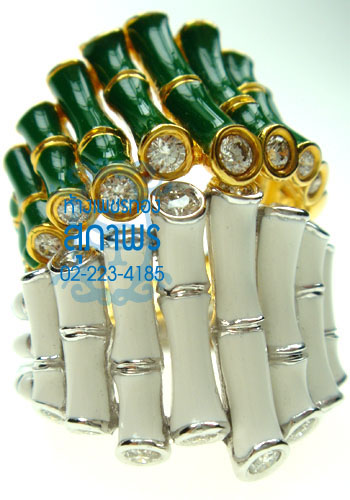 แหวนแฟนซี 35 แหวนแฟนซี 35