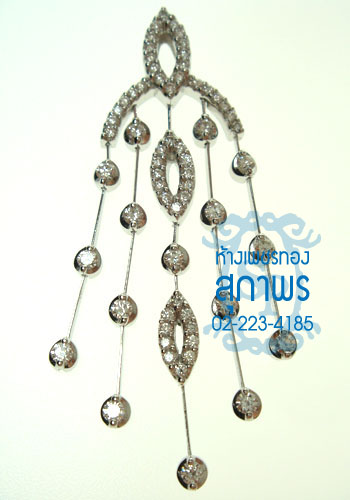 จี้ 4 จี้ 4