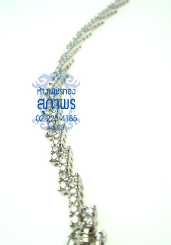 กำไล+ข้อมือ 6 กำไล+ข้อมือ 6