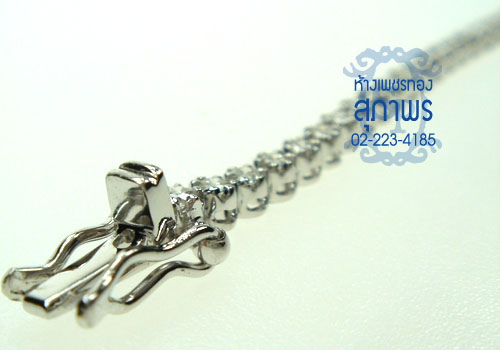 กำไล+ข้อมือ 8 กำไล+ข้อมือ 8