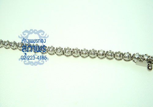 กำไล+ข้อมือ 8 กำไล+ข้อมือ 8