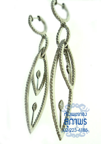 ต่างหู 2 ต่างหู 2