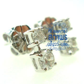 ต่างหู 3 ต่างหู 3