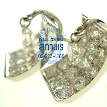 ต่างหู 4 ต่างหู 4