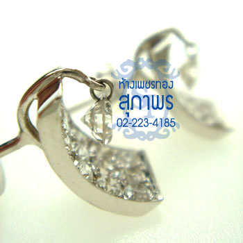 ต่างหู 4 ต่างหู 4