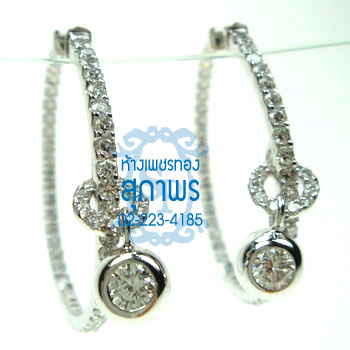 ต่างหู 7 ต่างหู 7