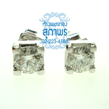 ต่างหู 8 ต่างหู 8