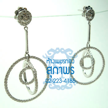 ต่างหู 9 ต่างหู 9