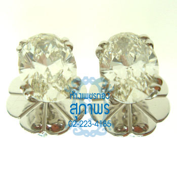 ต่างหู 12 ต่างหู 12