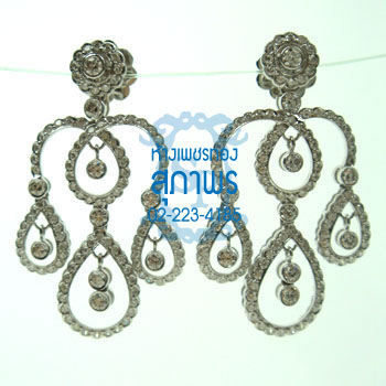 ต่างหู 13 ต่างหู 13