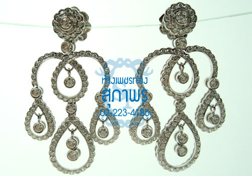 ต่างหู 13 ต่างหู 13