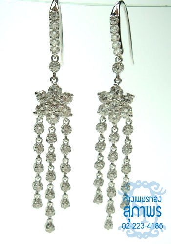 ต่างหู 14 ต่างหู 14