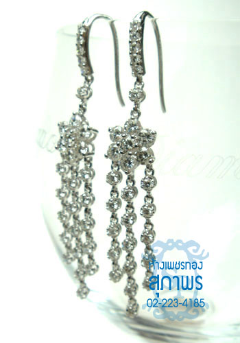 ต่างหู 14 ต่างหู 14