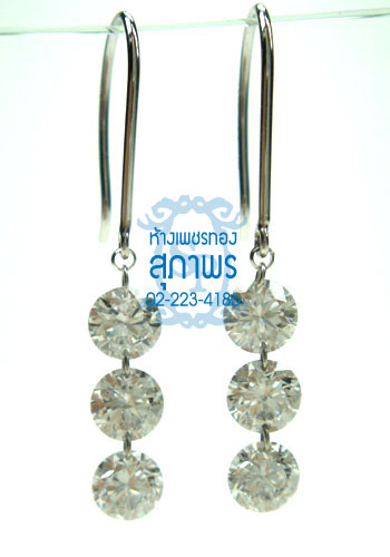 ต่างหู 15 ต่างหู 15