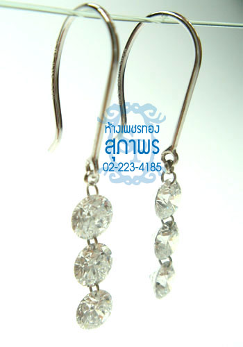 ต่างหู 15 ต่างหู 15