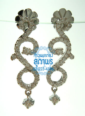 ต่างหู 16 ต่างหู 16