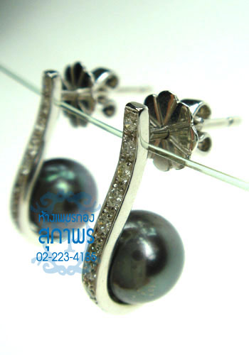 ต่างหู 17 ต่างหู 17