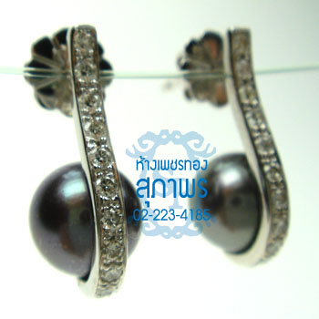 ต่างหู 17 ต่างหู 17