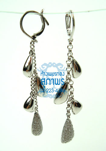 ต่างหู 20 ต่างหู 20