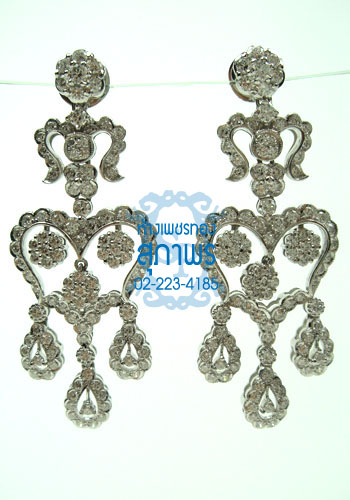 ต่างหู 21 ต่างหู 21