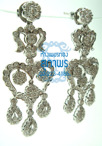 ต่างหู 21 ต่างหู 21