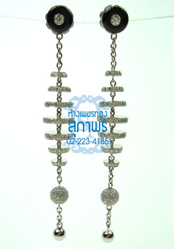 ต่างหู 22 ต่างหู 22