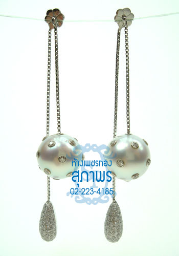 ต่างหู 23 ต่างหู 23