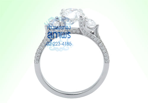 แหวนแต่งงาน 24 แหวนแต่งงาน 24